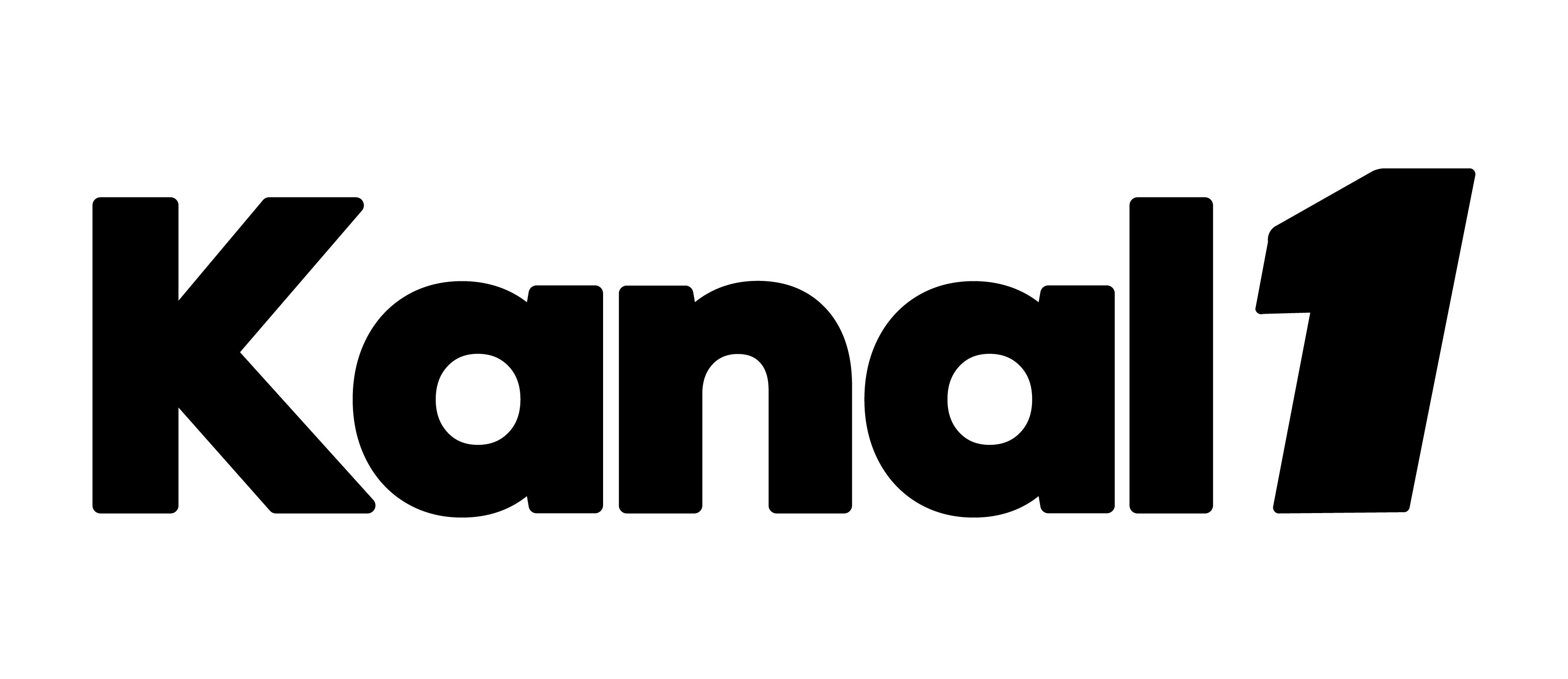 Kanal 1