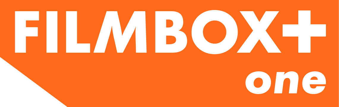 FILMBOX+ One